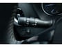 Toyota Yaris 1.5 Hybrid Style | Panoramadak | Camera |Carplay