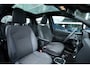 Toyota Yaris 1.5 Hybrid Style | Panoramadak | Camera |Carplay