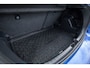 Toyota Yaris 1.5 Hybrid Style | Panoramadak | Camera |Carplay