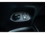 Toyota Yaris 1.5 Hybrid Style | Panoramadak | Camera |Carplay