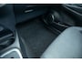 Toyota Yaris 1.5 Hybrid Style | Panoramadak | Camera |Carplay