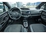 Toyota Yaris 1.5 Hybrid Style | Panoramadak | Camera |Carplay