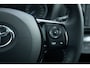 Toyota Yaris 1.5 Hybrid Style | Panoramadak | Camera |Carplay