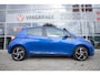 Toyota Yaris 1.5 Hybrid Style | Panoramadak | Camera |Carplay