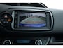 Toyota Yaris 1.5 Hybrid Style | Panoramadak | Camera |Carplay