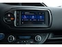 Toyota Yaris 1.5 Hybrid Style | Panoramadak | Camera |Carplay