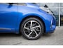 Toyota Yaris 1.5 Hybrid Style | Panoramadak | Camera |Carplay