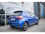 Toyota Yaris 1.5 Hybrid Style | Panoramadak | Camera |Carplay