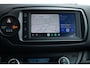 Toyota Yaris 1.5 Hybrid Style | Panoramadak | Camera |Carplay