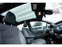 Toyota Yaris 1.5 Hybrid Style | Panoramadak | Camera |Carplay