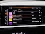 Audi Q4 e-tron 45 quattro S Edition Competition 82 kWh | Privacy glas | Matrix Led | Dodehoek detectie | 20 inch velgen | Zwenkbare trekhaak |