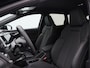 Audi Q4 e-tron 45 quattro S Edition Competition 82 kWh | Privacy glas | Matrix Led | Dodehoek detectie | 20 inch velgen | Zwenkbare trekhaak |