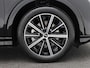 Audi Q4 e-tron 45 quattro S Edition Competition 82 kWh | Privacy glas | Matrix Led | Dodehoek detectie | 20 inch velgen | Zwenkbare trekhaak |