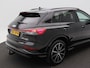 Audi Q4 e-tron 45 quattro S Edition Competition 82 kWh | Privacy glas | Matrix Led | Dodehoek detectie | 20 inch velgen | Zwenkbare trekhaak |
