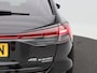 Audi Q4 e-tron 45 quattro S Edition Competition 82 kWh | Privacy glas | Matrix Led | Dodehoek detectie | 20 inch velgen | Zwenkbare trekhaak |
