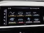 Audi Q4 e-tron 45 quattro S Edition Competition 82 kWh | Privacy glas | Matrix Led | Dodehoek detectie | 20 inch velgen | Zwenkbare trekhaak |