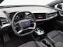 Audi Q4 e-tron 45 quattro S Edition Competition 82 kWh | Privacy glas | Matrix Led | Dodehoek detectie | 20 inch velgen | Zwenkbare trekhaak |