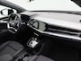 Audi Q4 e-tron 45 quattro S Edition Competition 82 kWh | Privacy glas | Matrix Led | Dodehoek detectie | 20 inch velgen | Zwenkbare trekhaak |