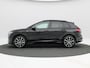 Audi Q4 e-tron 45 quattro S Edition Competition 82 kWh | Privacy glas | Matrix Led | Dodehoek detectie | 20 inch velgen | Zwenkbare trekhaak |