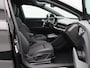 Audi Q4 e-tron 45 quattro S Edition Competition 82 kWh | Privacy glas | Matrix Led | Dodehoek detectie | 20 inch velgen | Zwenkbare trekhaak |