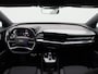 Audi Q4 e-tron 45 quattro S Edition Competition 82 kWh | Privacy glas | Matrix Led | Dodehoek detectie | 20 inch velgen | Zwenkbare trekhaak |