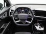 Audi Q4 e-tron 45 quattro S Edition Competition 82 kWh | Privacy glas | Matrix Led | Dodehoek detectie | 20 inch velgen | Zwenkbare trekhaak |