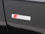 Audi Q4 e-tron 45 quattro S Edition Competition 82 kWh | Privacy glas | Matrix Led | Dodehoek detectie | 20 inch velgen | Zwenkbare trekhaak |