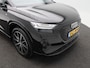 Audi Q4 e-tron 45 quattro S Edition Competition 82 kWh | Privacy glas | Matrix Led | Dodehoek detectie | 20 inch velgen | Zwenkbare trekhaak |