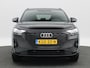 Audi Q4 e-tron 45 quattro S Edition Competition 82 kWh | Privacy glas | Matrix Led | Dodehoek detectie | 20 inch velgen | Zwenkbare trekhaak |