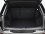 Audi Q4 e-tron 45 quattro S Edition Competition 82 kWh | Privacy glas | Matrix Led | Dodehoek detectie | 20 inch velgen | Zwenkbare trekhaak |