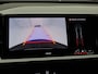 Audi Q4 e-tron 45 quattro S Edition Competition 82 kWh | Privacy glas | Matrix Led | Dodehoek detectie | 20 inch velgen | Zwenkbare trekhaak |