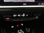 Audi Q4 e-tron 45 quattro S Edition Competition 82 kWh | Privacy glas | Matrix Led | Dodehoek detectie | 20 inch velgen | Zwenkbare trekhaak |