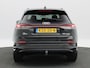 Audi Q4 e-tron 45 quattro S Edition Competition 82 kWh | Privacy glas | Matrix Led | Dodehoek detectie | 20 inch velgen | Zwenkbare trekhaak |