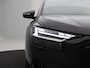 Audi Q4 e-tron 45 quattro S Edition Competition 82 kWh | Privacy glas | Matrix Led | Dodehoek detectie | 20 inch velgen | Zwenkbare trekhaak |