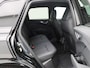 Audi Q4 e-tron 45 quattro S Edition Competition 82 kWh | Privacy glas | Matrix Led | Dodehoek detectie | 20 inch velgen | Zwenkbare trekhaak |