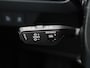 Audi Q4 e-tron 45 quattro S Edition Competition 82 kWh | Privacy glas | Matrix Led | Dodehoek detectie | 20 inch velgen | Zwenkbare trekhaak |