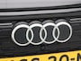 Audi Q4 e-tron 45 quattro S Edition Competition 82 kWh | Privacy glas | Matrix Led | Dodehoek detectie | 20 inch velgen | Zwenkbare trekhaak |