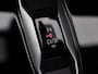 Audi Q4 e-tron 45 quattro S Edition Competition 82 kWh | Privacy glas | Matrix Led | Dodehoek detectie | 20 inch velgen | Zwenkbare trekhaak |