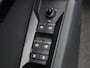 Audi Q4 e-tron 45 quattro S Edition Competition 82 kWh | Privacy glas | Matrix Led | Dodehoek detectie | 20 inch velgen | Zwenkbare trekhaak |