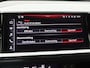 Audi Q4 e-tron 45 quattro S Edition Competition 82 kWh | Privacy glas | Matrix Led | Dodehoek detectie | 20 inch velgen | Zwenkbare trekhaak |