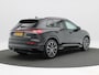 Audi Q4 e-tron 45 quattro S Edition Competition 82 kWh | Privacy glas | Matrix Led | Dodehoek detectie | 20 inch velgen | Zwenkbare trekhaak |