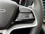 BYD Seal U 1.5 DM i-FWD BOOST PHEV AUT. 218PK LEER PANO-DAK NAVI CAMERA HEAD-UP