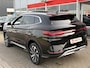 BYD Seal U 1.5 DM i-FWD BOOST PHEV AUT. 218PK LEER PANO-DAK NAVI CAMERA HEAD-UP