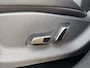 BYD Seal U 1.5 DM i-FWD BOOST PHEV AUT. 218PK LEER PANO-DAK NAVI CAMERA HEAD-UP