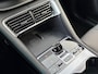BYD Seal U 1.5 DM i-FWD BOOST PHEV AUT. 218PK LEER PANO-DAK NAVI CAMERA HEAD-UP