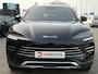 BYD Seal U 1.5 DM i-FWD BOOST PHEV AUT. 218PK LEER PANO-DAK NAVI CAMERA HEAD-UP