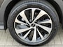 BYD Seal U 1.5 DM i-FWD BOOST PHEV AUT. 218PK LEER PANO-DAK NAVI CAMERA HEAD-UP