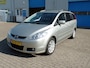 Mazda 5 1.8 Executive 7 pers