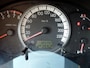 Mazda 5 1.8 Executive 7 pers