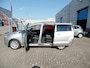 Mazda 5 1.8 Executive 7 pers